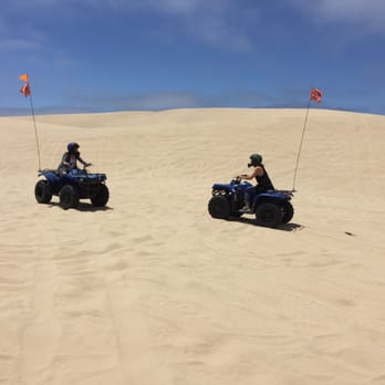 Sunbuggy Fun Rentals - ATV Rentals/Tours Near Me - Oceano, California Sunbuggy Fun Rentals - ATV Rentals/Tours Near Me - Oceano, California