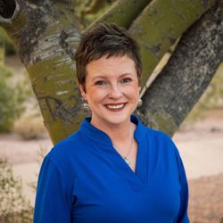 Jet Notary Services - Notary Services offered by Tammie Evans, owner of Jet Notary Services, a locally-owned small-business in the Cave Creek area.