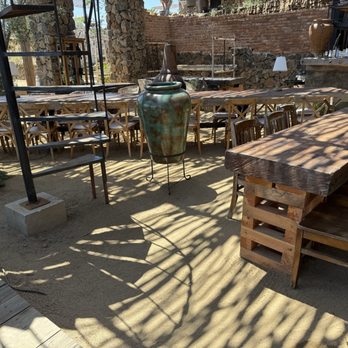 Mawi Valle Restaurante - Restaurants Near Me - Ensenada, BCN Mawi Valle Restaurante - Restaurants Near Me - Ensenada, BCN