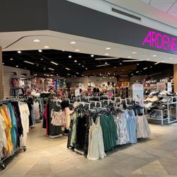 Ardene