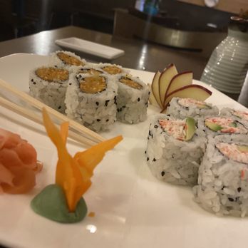 Sushigawa - Sushi Bars Near Me - Peoria, Illinois Sushigawa - Sushi Bars Near Me - Peoria, Illinois