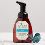 Photo of STEM Handmade Soap