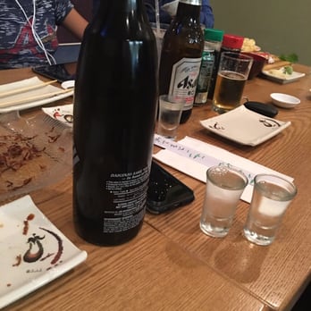 Dakara Sushi - I don't remember this, but I want to do it again. Ha - Japanese Near Me - Whittier, California Dakara Sushi - I don't remember this, but I want to do it again. Ha - Japanese Near Me - Whittier, California