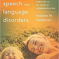 The Offices of Suzanne Ducharme - The book cover showing a mother and child laying in the grass and smiling.