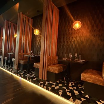 Hemlock - Steakhouses Near Me - Boise, Idaho Hemlock - Steakhouses Near Me - Boise, Idaho