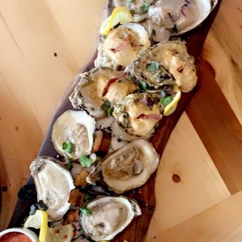 Cru Cellars - Wine Bars Near Me - Tampa, Florida Cru Cellars - Wine Bars Near Me - Tampa, Florida