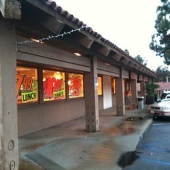 China Super Buffet - Chinese Near Me - La Mesa, California China Super Buffet - Chinese Near Me - La Mesa, California