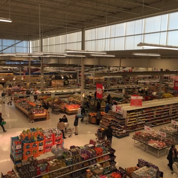 Real Canadian Superstore - Grocery Near Me - Scarborough, Ontario
