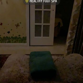 Healthy Foot Spa - Massage Therapy Near Me - Farmingville, New York Healthy Foot Spa - Massage Therapy Near Me - Farmingville, New York