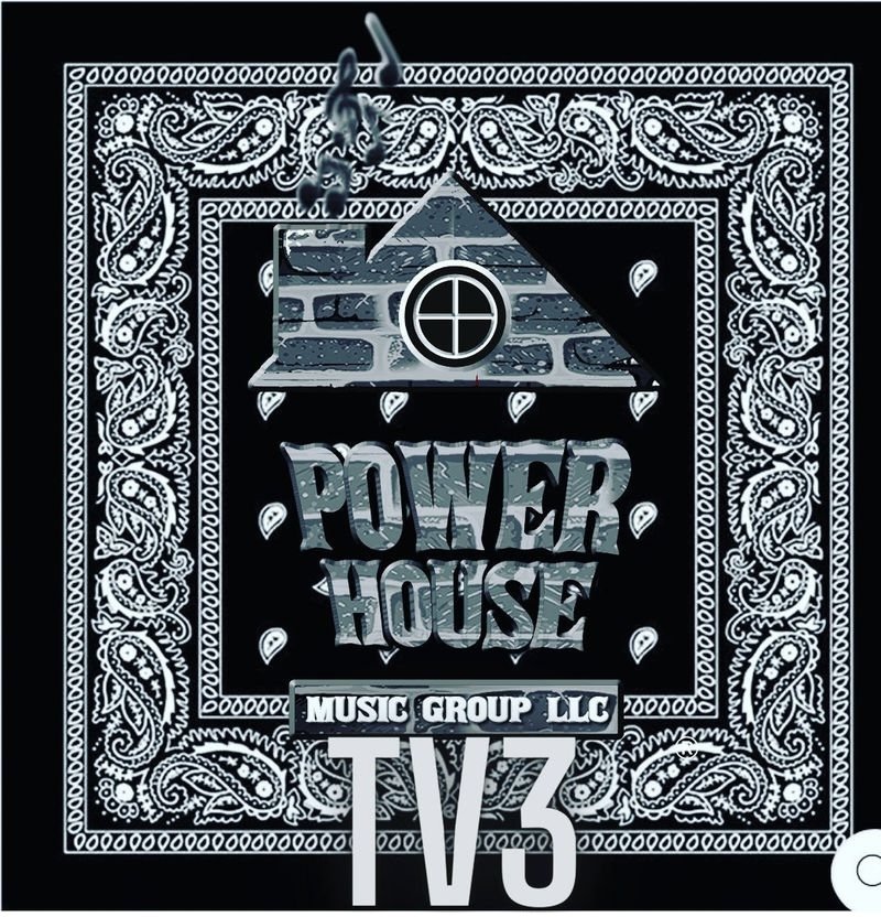 Power House Music Group LLC, Decatur Roadtrippers