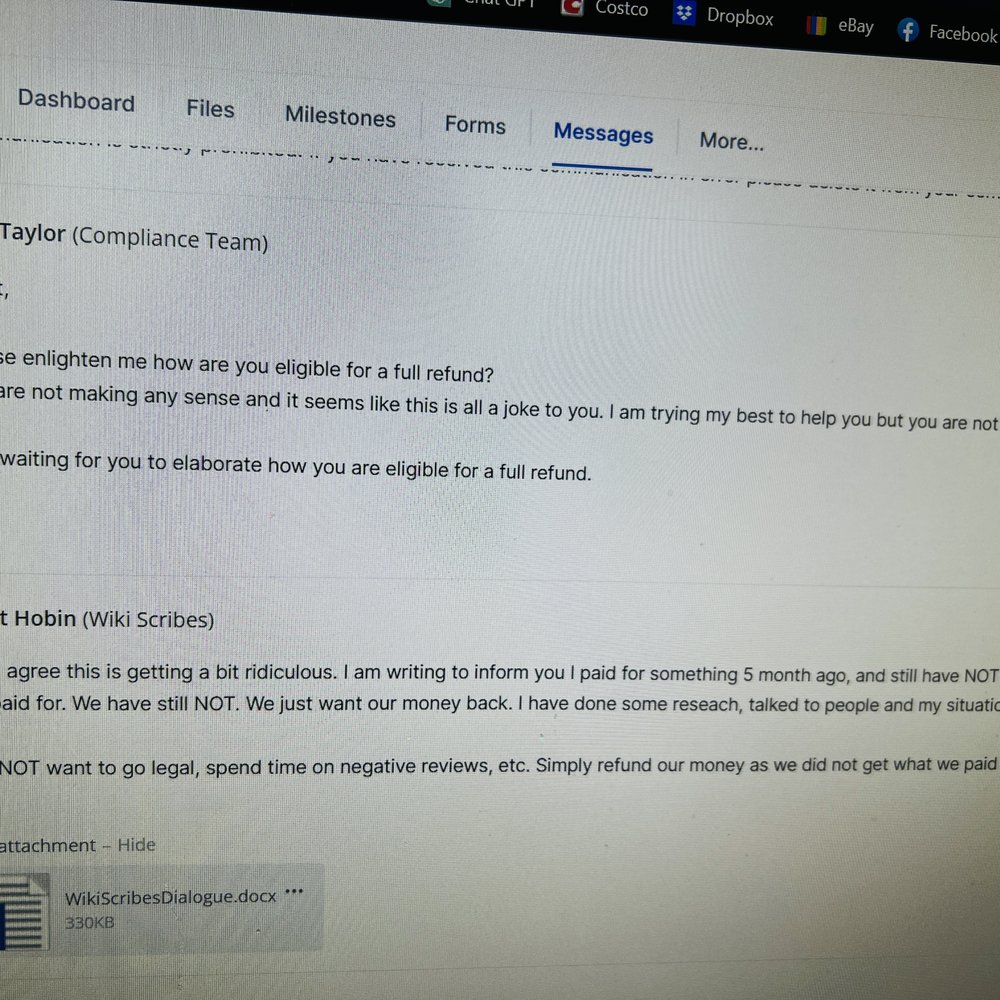 Wikiscribes - Editorial Services Near Me Wikiscribes - Editorial Services Near Me
