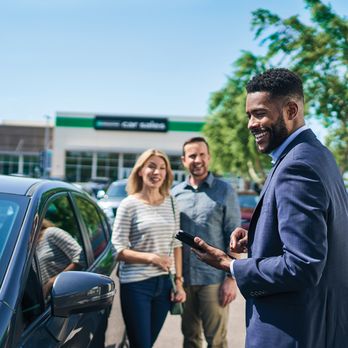Enterprise Car Sales - Car Dealers Near Me - Worcester, Massachusetts