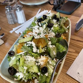 Karas - Salad - Armenian Near Me - Glendale, California Karas - Salad - Armenian Near Me - Glendale, California