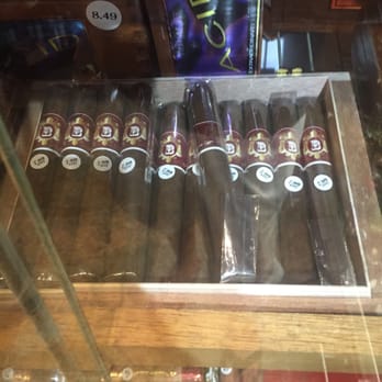 Smokin Stogies N Stuff - Tobacco Shops Near Me - Philadelphia, Pennsylvania Smokin Stogies N Stuff - Tobacco Shops Near Me - Philadelphia, Pennsylvania