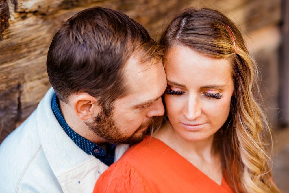 THE WAX SPOT Updated October 2024 12 Photos 370 West Stonewall