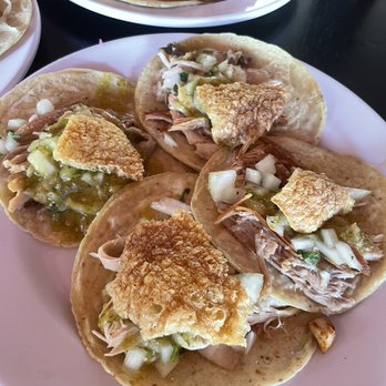 Taquería Honorio - Mexican Near Me - Tulum, ROO Taquería Honorio - Mexican Near Me - Tulum, ROO