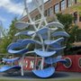 Photo of Old Town on the Monon