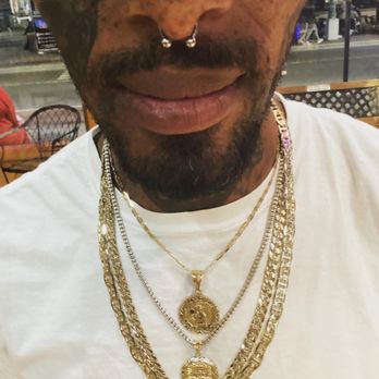 Brighton Beach Tattoo - Septum piercings by a female piercer w a gentle hand - Tattoo Near Me - Brooklyn, New York Brighton Beach Tattoo - Septum piercings by a female piercer w a gentle hand - Tattoo Near Me - Brooklyn, New York