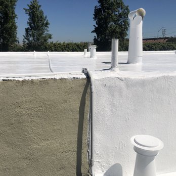 Bailey's Roofing - Roofing Near Me - Antioch, California