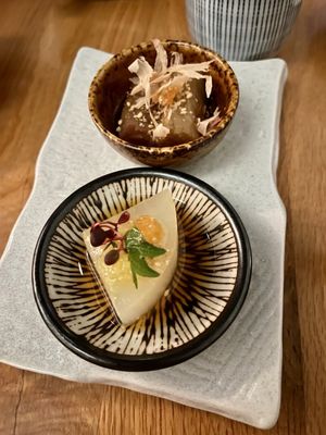 Sushi Hil by null