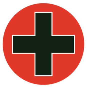 Flanigan Septic - Septic Services Near Me Flanigan Septic - Septic Services Near Me