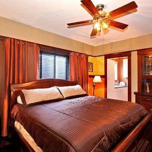 Mudville Flats on Yelp