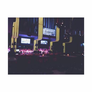 Fushimi Williamsburg - Japanese Near Me - Brooklyn, New York