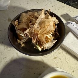 Takoyaki