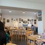 Photo of An Cafaigh