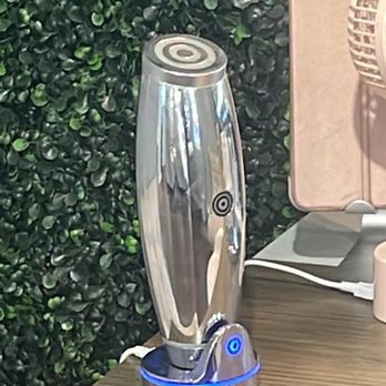 Green Skin Boutique - Skin Care Near Me - San Diego, California Green Skin Boutique - Skin Care Near Me - San Diego, California