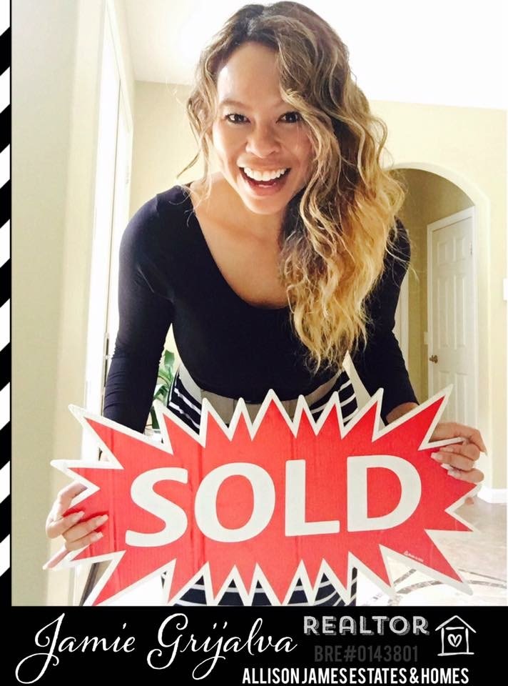 JAMIE GRIJALVA REALTOR Updated September 2024 19 Photos 28364