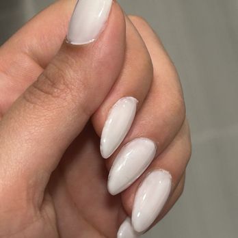 Angel Nails - Nail Salons Near Me - Saugus, California Angel Nails - Nail Salons Near Me - Saugus, California