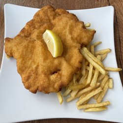 XXXL Restaurant Aschheim