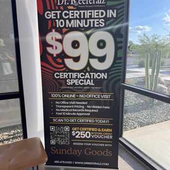 Sunday Goods - Advertisement - Cannabis Dispensaries Near Me - Surprise, Arizona Sunday Goods - Advertisement - Cannabis Dispensaries Near Me - Surprise, Arizona