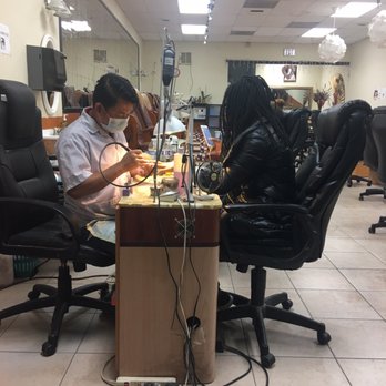Gala Nails - Nail Salons Near Me - Temple Hills, Maryland Gala Nails - Nail Salons Near Me - Temple Hills, Maryland