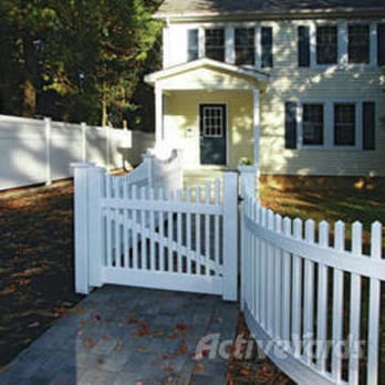 Pendleton Fence - Fences & Gates Near Me Pendleton Fence - Fences & Gates Near Me