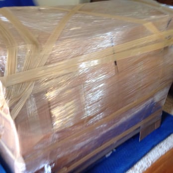 Main Movers - Wrapped piano ,we only move uprights - Movers Near Me - Redwood City, California Main Movers - Wrapped piano ,we only move uprights - Movers Near Me - Redwood City, California