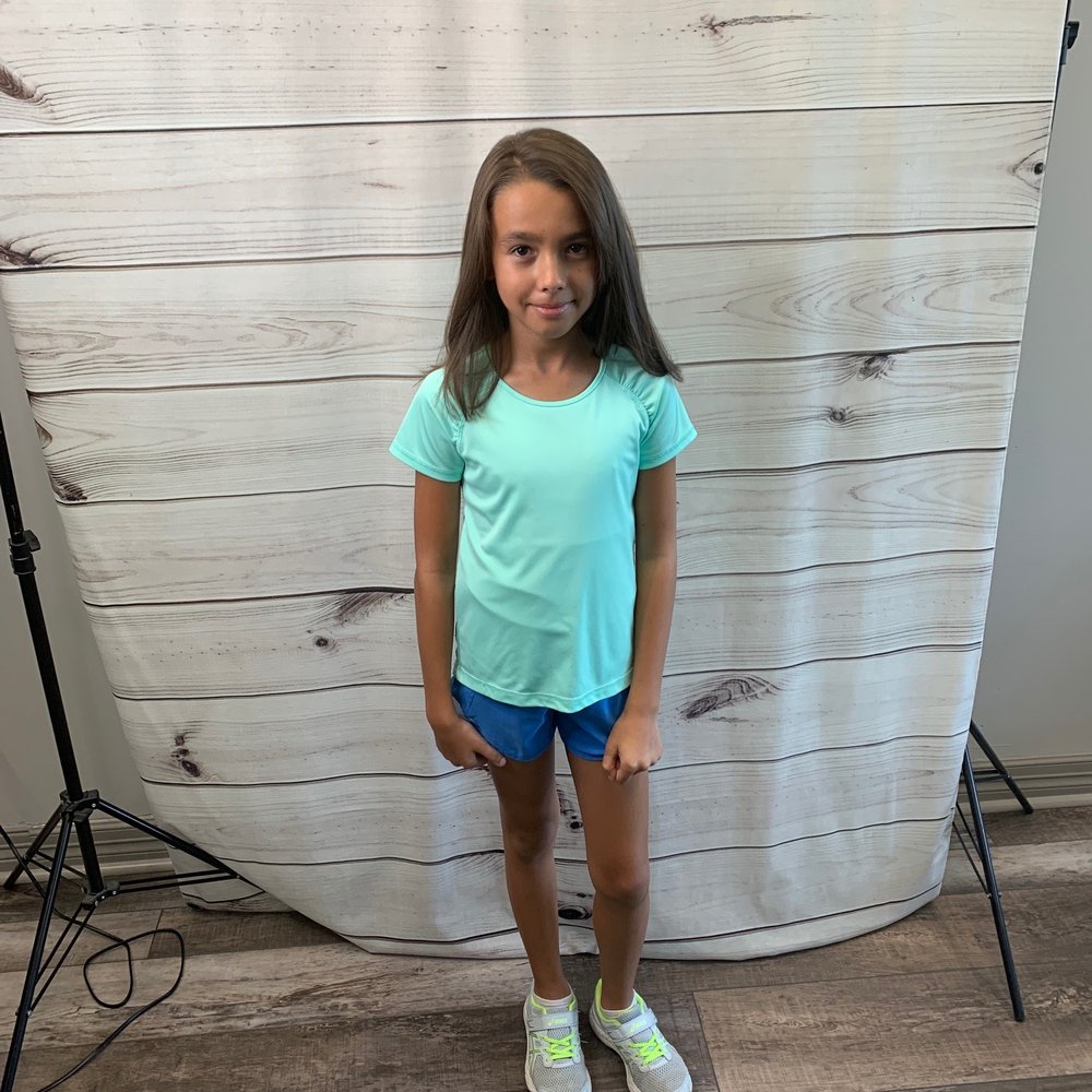 Studio Trends Salon - Hair Stylists Near Me - Cypress, Texas Studio Trends Salon - Hair Stylists Near Me - Cypress, Texas