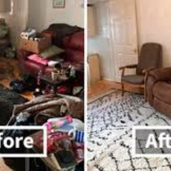 Maribella's Cleaning Services - Before after - Home Cleaning Near Me Maribella's Cleaning Services - Before after - Home Cleaning Near Me