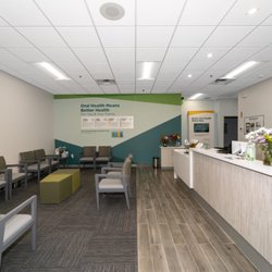 Clearwater Modern Dentistry - Dental care for your entire family in Clearwater, FL.
