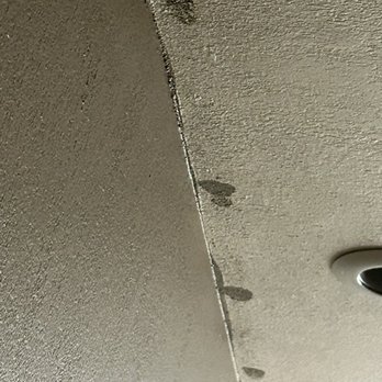 Level Up Home Solutions - Painters Near Me Level Up Home Solutions - Painters Near Me