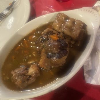 Louis' Basque Corner - Basque Near Me - Reno, Nevada