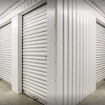 iStorage - Self Storage Near Me - Conroe, Texas iStorage - Self Storage Near Me - Conroe, Texas