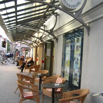 Schauburg - Performing Arts Near Me - Munich, BY Schauburg - Performing Arts Near Me - Munich, BY