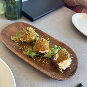 Veganlitaly - Vegan Near Me - Coral Gables, Florida Veganlitaly - Vegan Near Me - Coral Gables, Florida