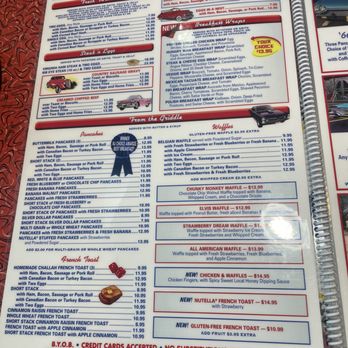 JB's Diner On 33 - Diners Near Me - Farmingdale, New Jersey JB's Diner On 33 - Diners Near Me - Farmingdale, New Jersey