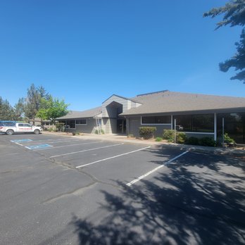 Cert-A-Roof - Inspecting this roof in between tenant occupancy. The owner wanted to know the current condition and guidance on future performance. - Roof Inspectors Near Me - Polson, Montana