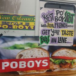 Charleston Food Truck Festival