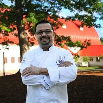 The Stocked Pot - Chef Andrew McMillan of Catering by Simple Elegance - Cooking Schools Near Me - Winston Salem, North Carolina The Stocked Pot - Chef Andrew McMillan of Catering by Simple Elegance - Cooking Schools Near Me - Winston Salem, North Carolina