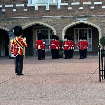 Fun London Tours - Tours Near Me Fun London Tours - Tours Near Me